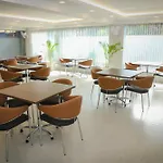 The Empire Villa,Cyber City, Gurgaon