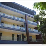 The Empire Villa,Cyber City, Gurgaon