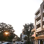 Lime Tree Hotel Golf Course Extension Nearby Grand Hyatt Gurgaon