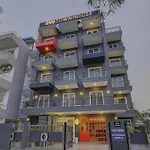 Townhouse Golf Course Road