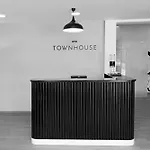 Oyo Townhouse 17 Huda City Center Near Leisure Valley Park