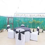 Hotel The Archer Artemis Hospital Road Sector 52