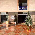 Flamingo Hotel Sector 67 I Studio Rooms I Gurgaon