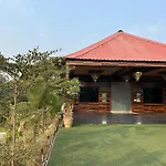 The Green Wood Palace I Farm House I Wedding I Party I 87Oo2O5865