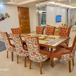 Bnbbuddy- Pratishtha 1 @2Bhk, Dlf Phase 1 Gurugram