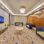 Bnbbuddy- Pratishtha 1 @2Bhk, Dlf Phase 1 Gurugram