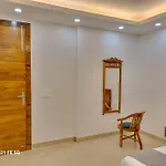 Bnbbuddy- Pratishtha 1 @2Bhk, Dlf Phase 1 Gurugram