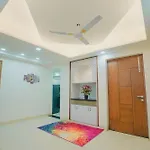 Lime Tree Hotel Golf Course Extension Nearby Grand Hyatt Gurgaon
