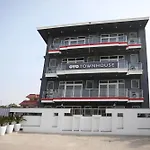 Oyo Townhouse 024 Sector 47 Gurgaon