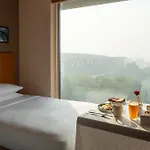 Hyatt Place Gurgaon Udyog Vihar