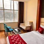 Oyster Pearl I Near Medanta Hospital I Sec-39 I Gurgaon