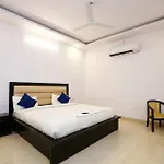 White Rock Hotel