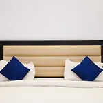 White Rock Hotel