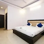 White Rock Hotel