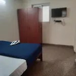 Lime Tree Luxurious 3Bhk Serviced Apartment Near Medanta