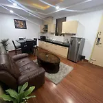 Nikko Palm Bliss - The Boutique Hotel
