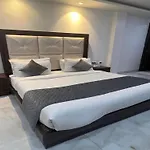 Nikko Palm Bliss - The Boutique Hotel