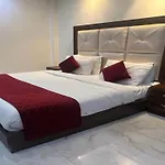 Nikko Palm Bliss - The Boutique Hotel