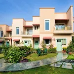 Karma Chalets