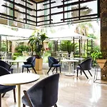 Doubletree By Hilton Gurugram Baani Square