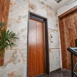 Flxho Duo - Serviced Apartment & Rooms - Golf Course Road