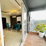 Hotel Dayal Regency, Shushant Lok Sector 29, Near Fortis Hospital