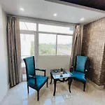 Hotel Dayal Regency, Shushant Lok Sector 29, Near Fortis Hospital
