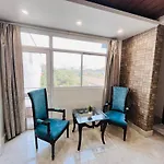 Hotel Dayal Regency, Shushant Lok Sector 29, Near Fortis Hospital