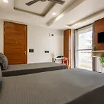 Living Homes Aries-Sector 47, Near Park Hospital, Jharsa Road