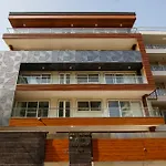 Living Homes Aries-Sector 47, Near Park Hospital, Jharsa Road