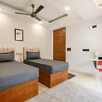 Living Homes Aries-Sector 47, Near Park Hospital, Jharsa Road