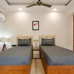 Living Homes Aries-Sector 47, Near Park Hospital, Jharsa Road