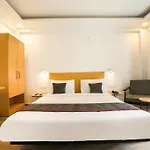 Tipsyy Inn 003