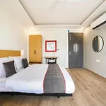 Tipsyy Inn 003