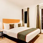 Townhouse 282 Golf Course Road Gurgaon Near Appu Ghar