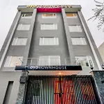 Townhouse 282 Golf Course Road Gurgaon Near Appu Ghar