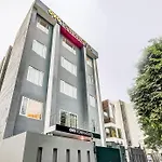 Townhouse 282 Golf Course Road Gurgaon Near Appu Ghar