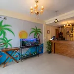 Oyster Pearl I Near Medanta Hospital I Sec-39 I Gurgaon