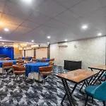 Oyster Pearl I Near Medanta Hospital I Sec-39 I Gurgaon