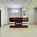 Hotel O Star Key Inn