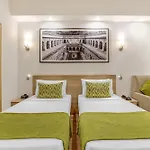 Lemon Tree Premier City Center