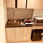 The Lodgers 2 Bhk Serviced Apartment Near Artemis Hospital Sector 57 Gurgaon - Nearest Metro Station Sector 54 Chowk