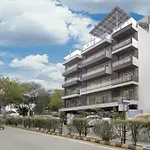 Stepstones Hotels And Inn-Dlf Phase 3 Gurgaon