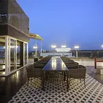 Stepstones Hotels And Inn-Dlf Phase 3 Gurgaon
