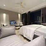 The Trenzy Home Elegant