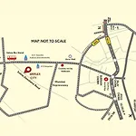 Ninex Sriflex City Sector 4 Sohna