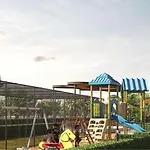 Ninex Sriflex City Sector 4 Sohna