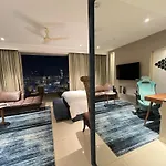 Luxury Studios Key 10