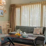 Karma Chalets