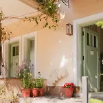Karma Chalets